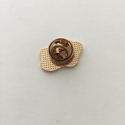 Sale Photo Thumbnail #76: See attached pictures