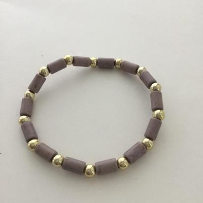 Sale Photo Thumbnail #38: See attached pictures