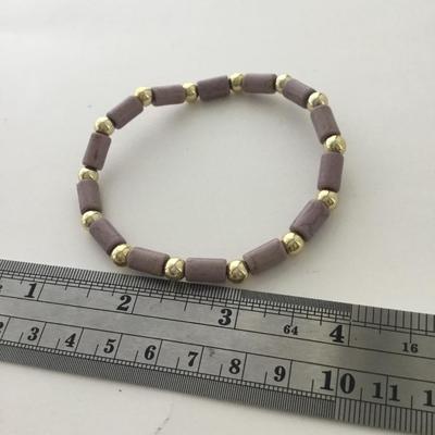 Sale Photo Thumbnail #39: See attached pictures