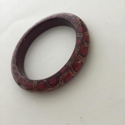 Sale Photo Thumbnail #32: See attached pictures