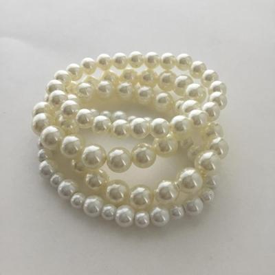 Sale Photo Thumbnail #13: See attached pictures