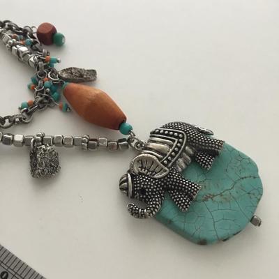 Sale Photo Thumbnail #25: See attached pictures