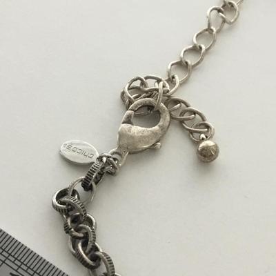 Sale Photo Thumbnail #24: See attached pictures