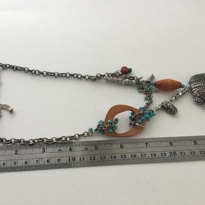 Sale Photo Thumbnail #23: See attached pictures