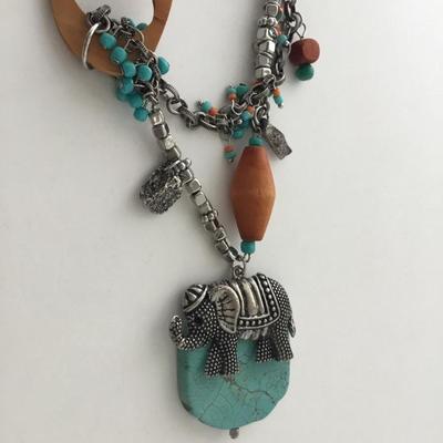 Sale Photo Thumbnail #22: See attached pictures