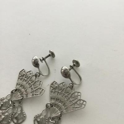 Sale Photo Thumbnail #156: See attached pictures