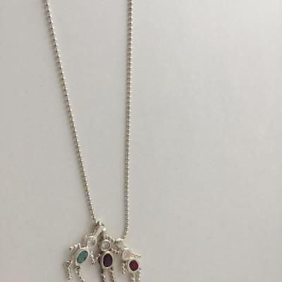 Sale Photo Thumbnail #16: See attached pictures