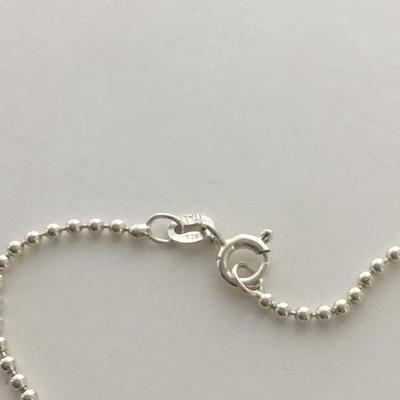 Sale Photo Thumbnail #18: See attached pictures