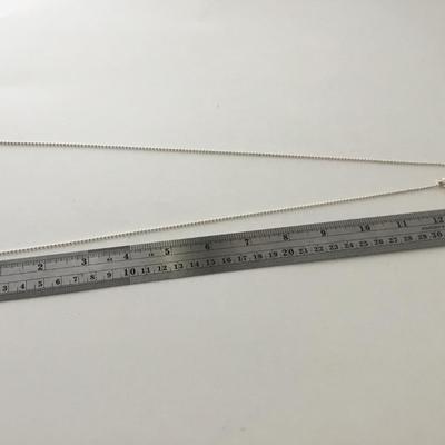 Sale Photo Thumbnail #17: See attached pictures