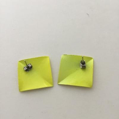 Sale Photo Thumbnail #177: See attached pictures