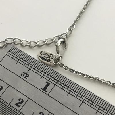 Sale Photo Thumbnail #149: See attached pictures
