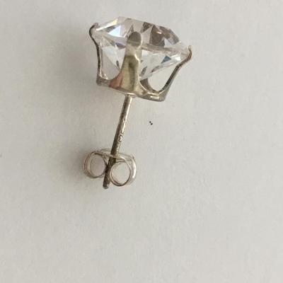 Sale Photo Thumbnail #21: See attached pictures