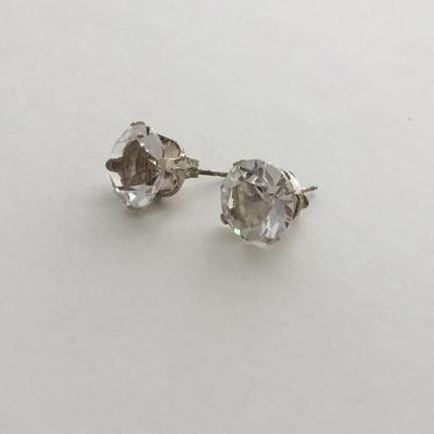 Sale Photo Thumbnail #19: See attached pictures