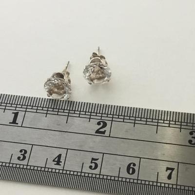 Sale Photo Thumbnail #20: See attached pictures