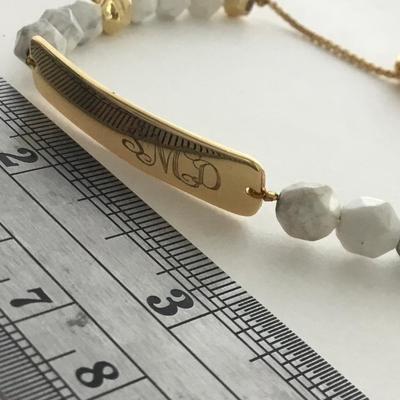 Sale Photo Thumbnail #314: See attached pictures
