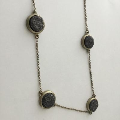 Sale Photo Thumbnail #318: See attached pictures