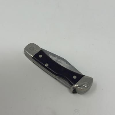 Sale Photo Thumbnail #392: Good condition