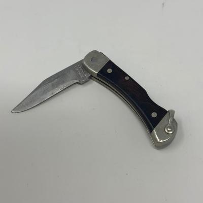 Sale Photo Thumbnail #391: Good condition