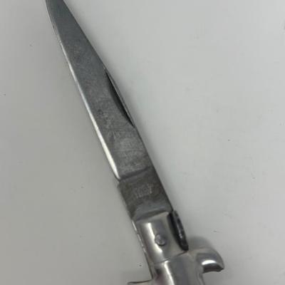Sale Photo Thumbnail #394: Made in Italy