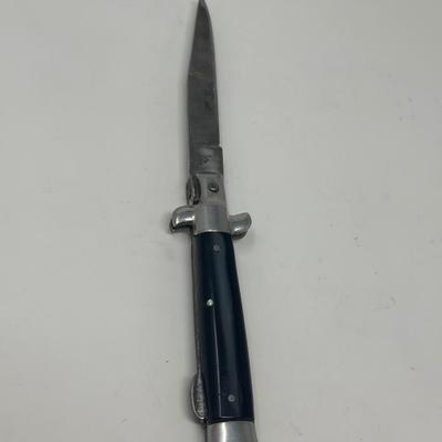 Sale Photo Thumbnail #395: Made in Italy
