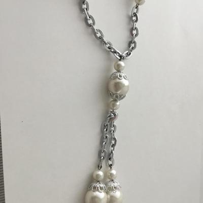 Sale Photo Thumbnail #372: See attached pictures