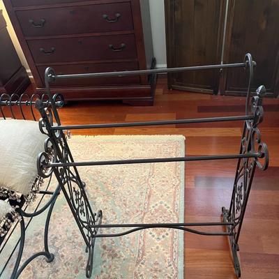 Quilt Rack (B1)