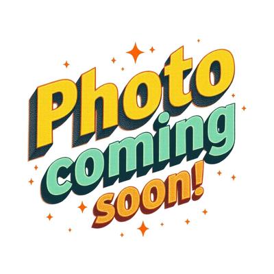 2002 Buick Century Custom 4 door