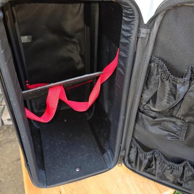 Locker bag
