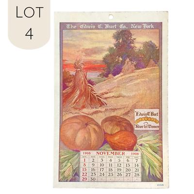 Sale Photo Thumbnail #11