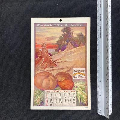 Sale Photo Thumbnail #12