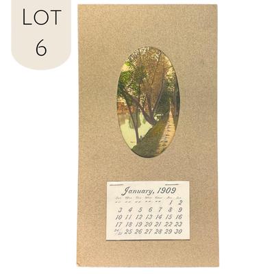 Sale Photo Thumbnail #17