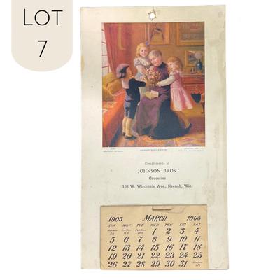 Sale Photo Thumbnail #22