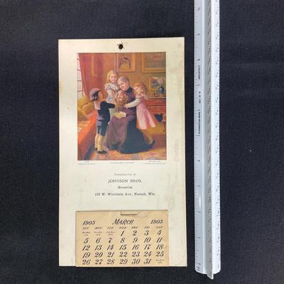 Sale Photo Thumbnail #20