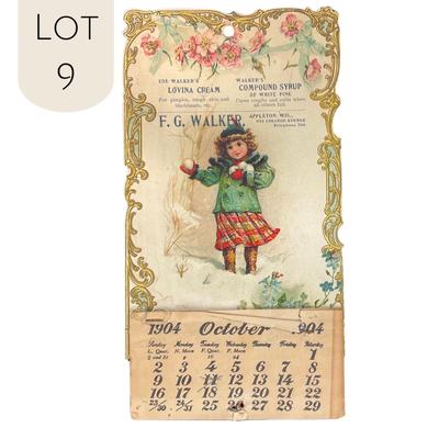 Sale Photo Thumbnail #26