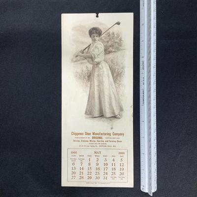 Sale Photo Thumbnail #34
