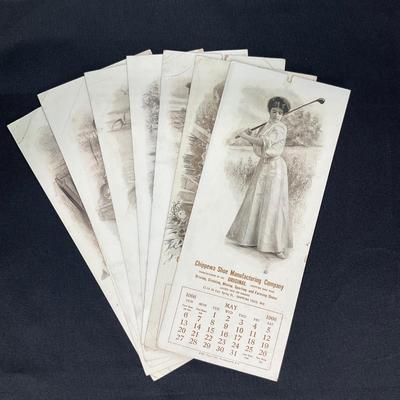 Sale Photo Thumbnail #33