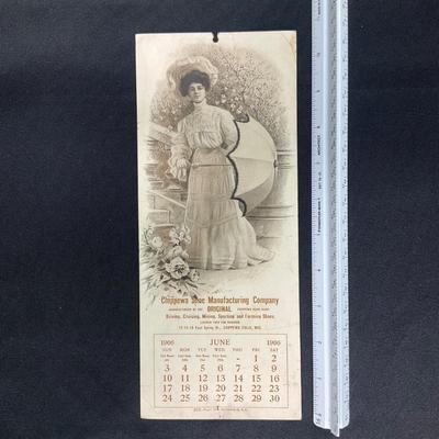 Sale Photo Thumbnail #35