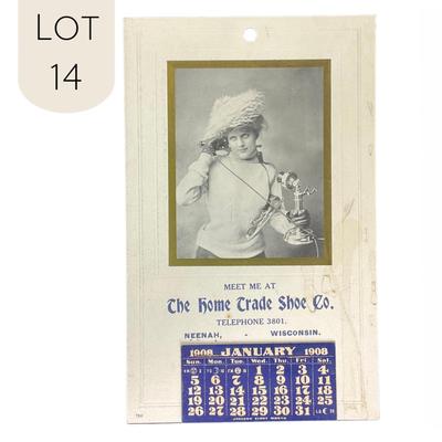 Sale Photo Thumbnail #50