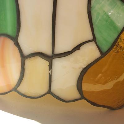Sale Photo Thumbnail #145
