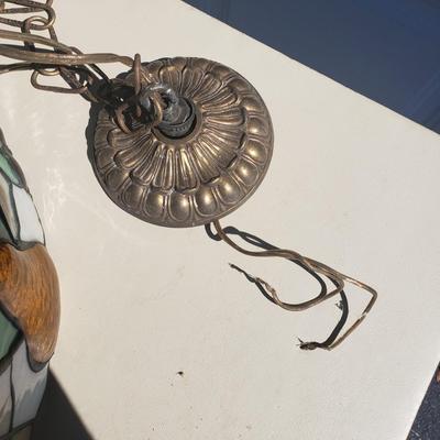 Sale Photo Thumbnail #131