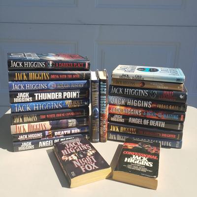 Sale Photo Thumbnail #149
