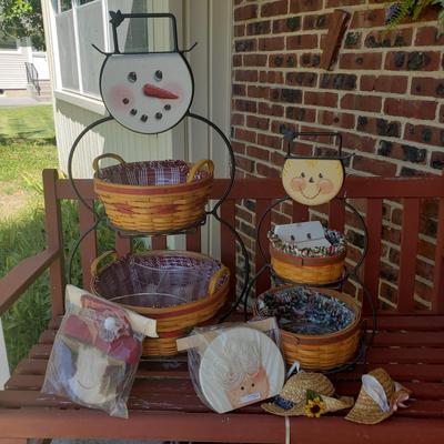Sale Photo Thumbnail #165