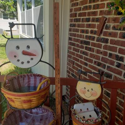 Sale Photo Thumbnail #156