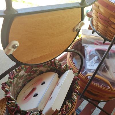 Sale Photo Thumbnail #157