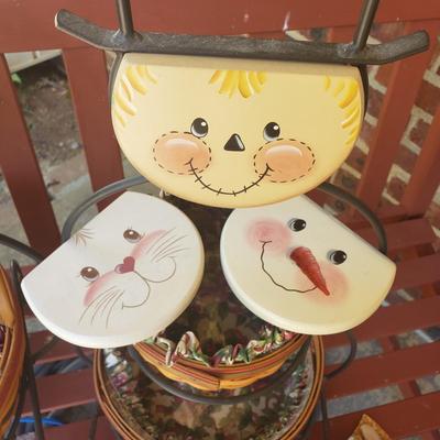 Sale Photo Thumbnail #159