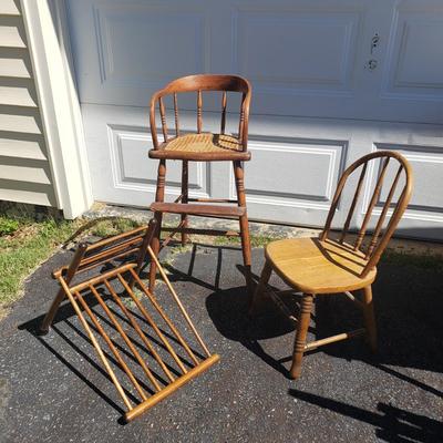 Sale Photo Thumbnail #176