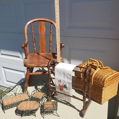 Sale Photo Thumbnail #206