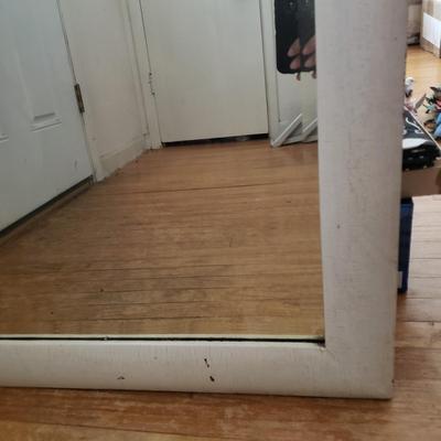 Sale Photo Thumbnail #219
