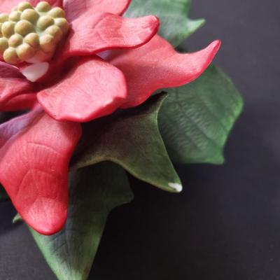 Sale Photo Thumbnail #252