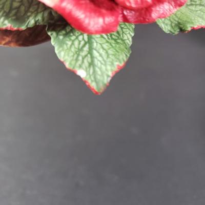 Sale Photo Thumbnail #229